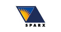 Sparx asset management co., ltd.