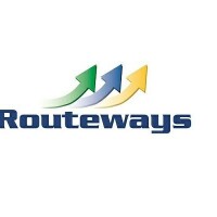 Routeways centre limited