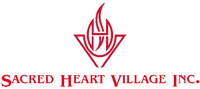 Sacred heart village