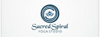 Sacred yoga