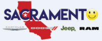 Sacramento chrysler dodge jeep ram