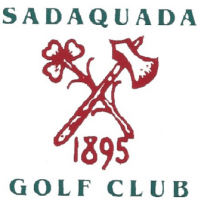 Sadaquada golf club