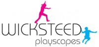 Wicksteed Playscapes