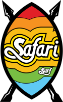 Safari surf, llc