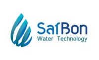 Safbon water service (holding) inc., shanghai
