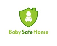 Safe baby boundaries