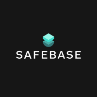 Safe base