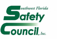 Southwest florida safety council inc