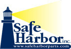 Safe harbor parts