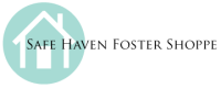 Safe haven foster shoppe