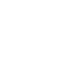 Safehouse studios los angeles
