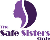 The safe sisters circle