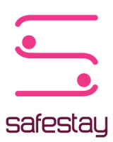 Safestay plc