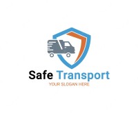 Safe transport
