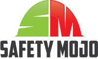 Safety mojo