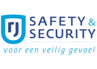 Safety security services limited