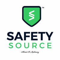 Safety source northeast