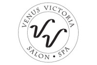 Venus Victoria Salon & Spa