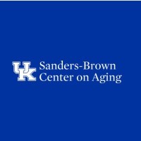 Sanders-Brown Center on Aging (SBCoA)