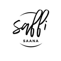 Safi gourmet company