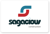 Sagacious group of companies