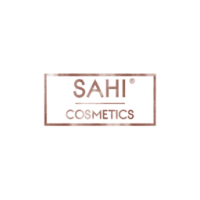Sahi cosmetics
