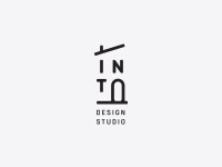 Varada design studio
