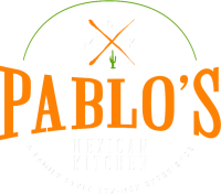 Don pablos mexican kitchen