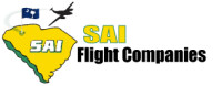 Sai flight services, inc.