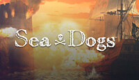 Sea dog game studios