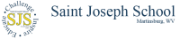 Saint joseph school inc