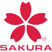 Sakura strategies