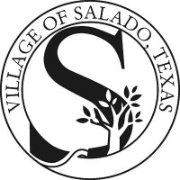 Village of salado