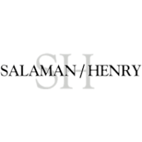 Salaman/henry law