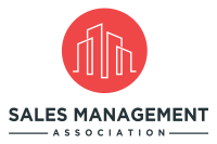 Sales lead management association