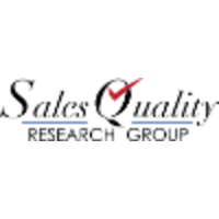 Sales quality research group, inc.