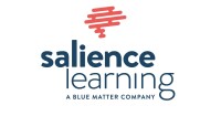 Salience learning