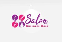 Salon boss marketing