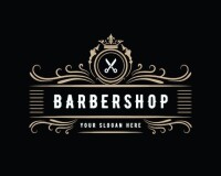 Salon alx. beauty & barber