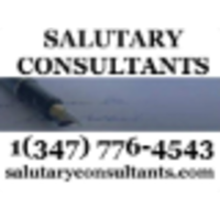 Salutary consultants