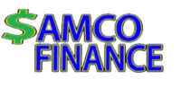 Samco finance