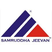 Samruddha jeevan - india