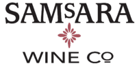 Samsara wine co.