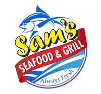 Sams grill & seafood restaurant llc