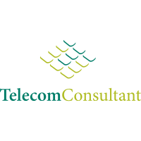 Sanamar telecommunications consulting
