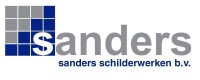 Sanders & company
