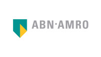 ABN AMRO Inc.