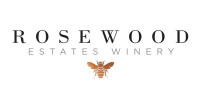Rosewood Estates Winery