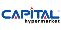 Capital Hypermarket