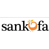 Sankofa development
